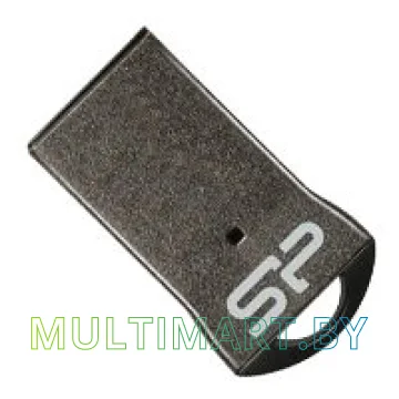 USB Flash Silicon-Power Touch T01 64GB